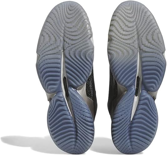 ADIDAS D.O.N ISSUE 4 ブラック (サイズ 28.0 cm) 71Ci3bgiavL._UY300_.jpg